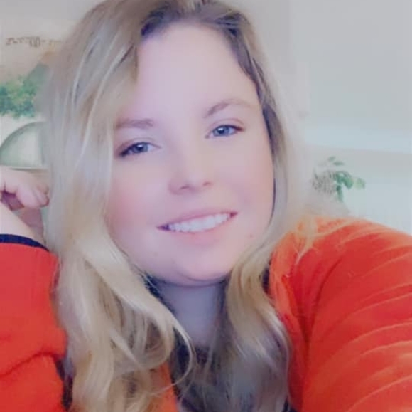 kenziethomas16
